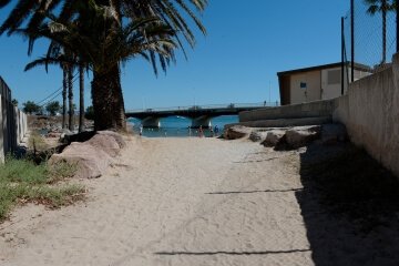 Image 10