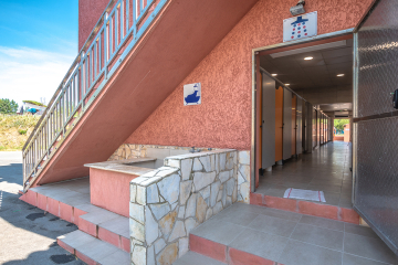 Image 15