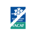 logo Chèques vacaf