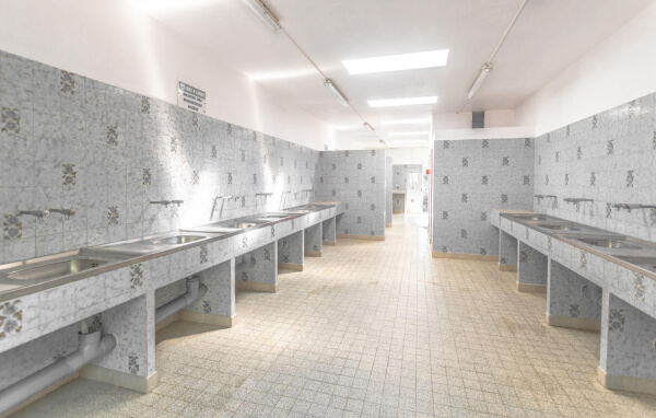 img-sanitaires-lavabos