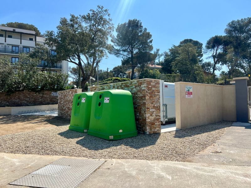 Des nouveautés pour vos vacances 2025 !
