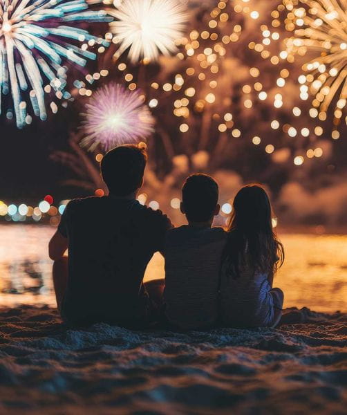 Soirées animées et découvertes locales