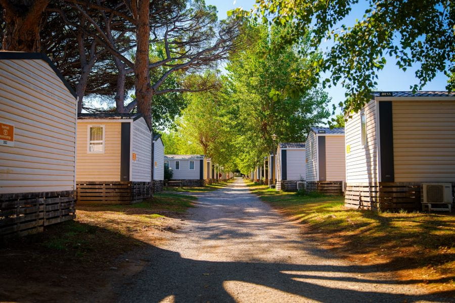 locations-mobilhome