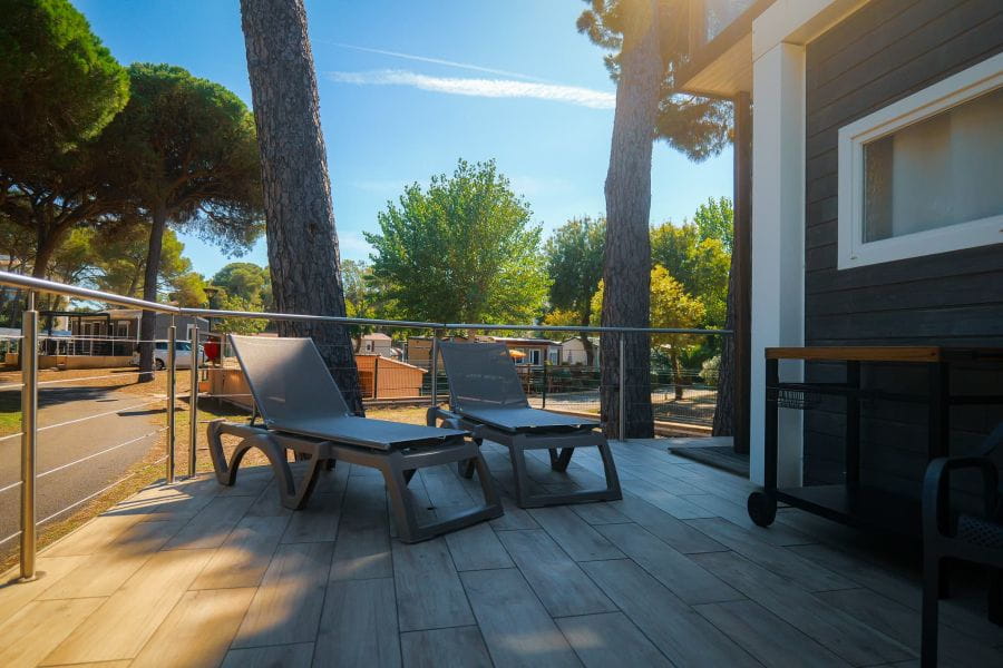 Nouveautés 2026 : du confort en plus, la même âme