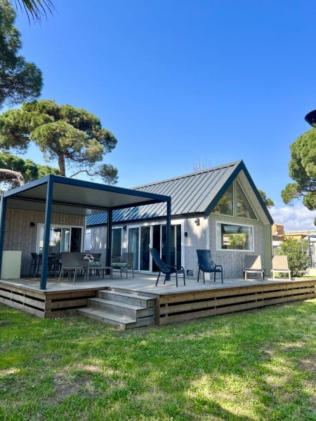 Cap sur vos vacances 2026