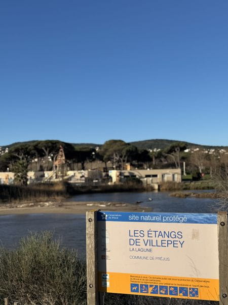 Une région vivante toute l'année