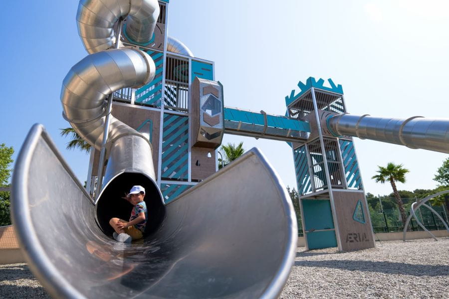 Avril, c’est le moment de réserver