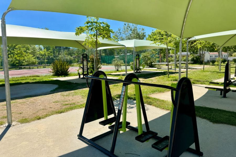 Padel