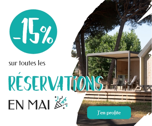 Infos & Réservation